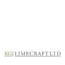 KGJ Limecraft Ltd logo